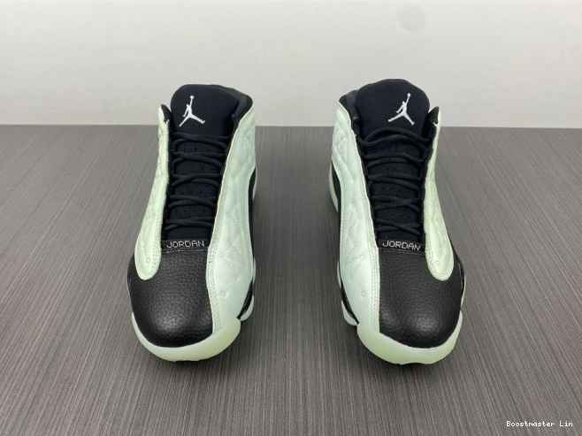 Bmlin shoes Retro (2021) Air Day Low 13 DM0803-300 Single's Jordan 0710